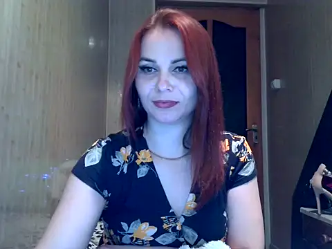 Kisa26311 online show from February 6, 7:43 pm