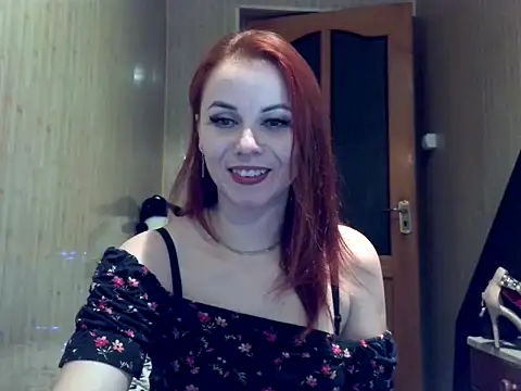 Kisa26311 online show from February 5, 7:43 pm