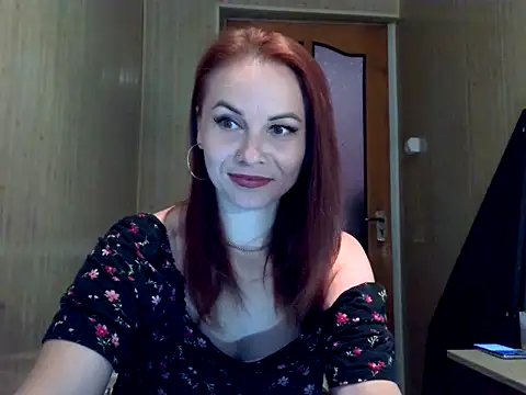 Snapshot of Kisa26311 chatting on September 27, 9:59 am Kisa26311 online show from September 27, 9:59 am