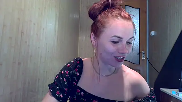 Snapshot of Kisa26311 chatting on September 16, 5:14 pm Kisa26311 online show from September 16, 5:14 pm