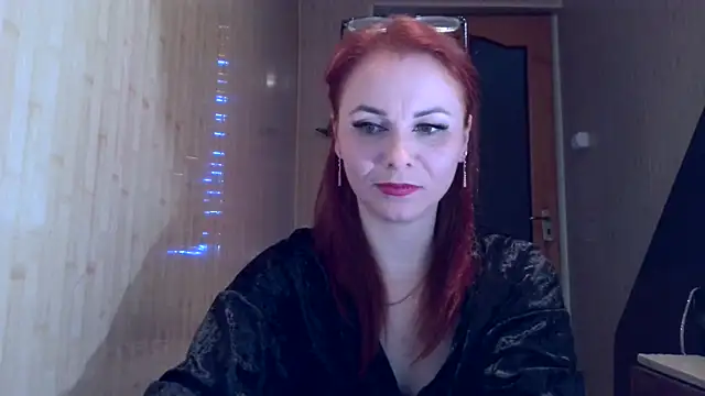 Kisa26311 online show from February 24, 7:37 pm