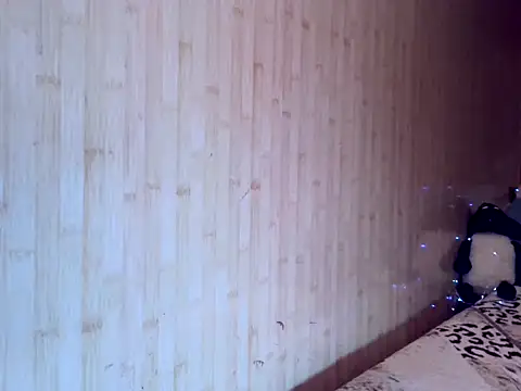 Kisa26311 online show from January 31, 7:12 pm