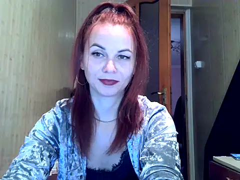 Snapshot of Kisa26311 chatting on October 10, 8:15 am Kisa26311 online show from October 10, 8:15 am