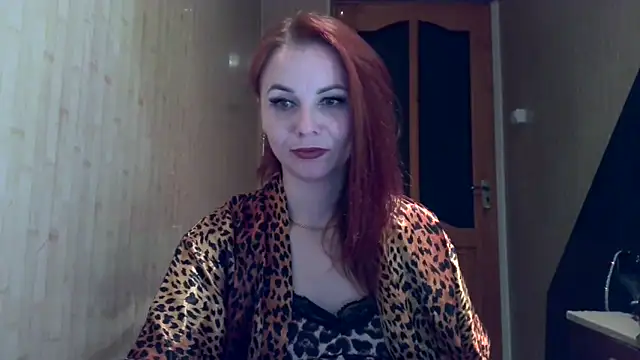 Kisa26311 online show from February 22, 5:14 pm