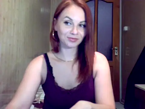 Snapshot of Kisa26311 chatting on September 23, 8:43 am Kisa26311 online show from September 23, 8:43 am