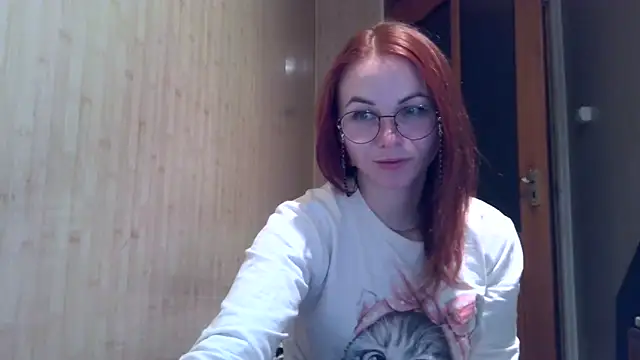 Kisa26311 online show from February 26, 11:27 pm