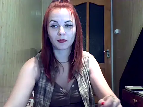 Snapshot of Kisa26311 chatting on October 5, 4:09 pm Kisa26311 online show from October 5, 4:09 pm