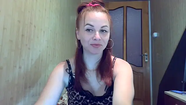 Snapshot of Kisa26311 chatting on September 21, 10:31 am Kisa26311 online show from September 21, 10:31 am