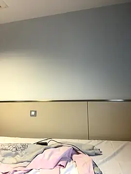 Snapshot of Kitty5348 chatting on January 7, 10:42 am Kitty5348 online show from January 7, 10:42 am