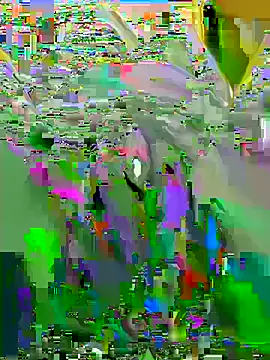 Kitty5348 online show from October 7, 9:43 am
