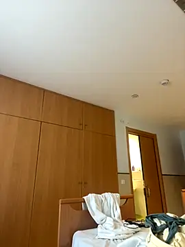 Snapshot of Kitty5348 chatting on October 23, 8:02 am Kitty5348 online show from October 23, 8:02 am