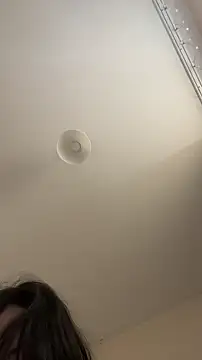 Kitty5348 online show from March 23, 1:22 pm