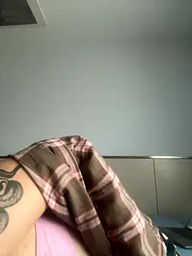 Snapshot of Kitty5348 chatting on December 14, 9:04 am Kitty5348 online show from December 14, 9:04 am