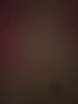 Snapshot of jeffboysl chatting on December 16, 8:40 am jeffboysl online show from December 16, 8:40 am