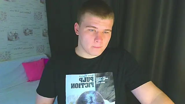 kittenmurr online show from September 11, 8:31 pm