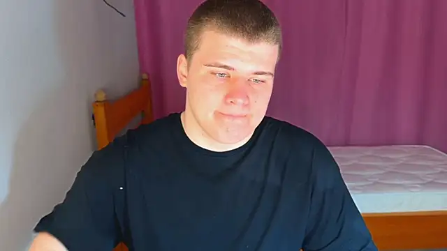 kittenmurr online show from April 27, 1:53 pm