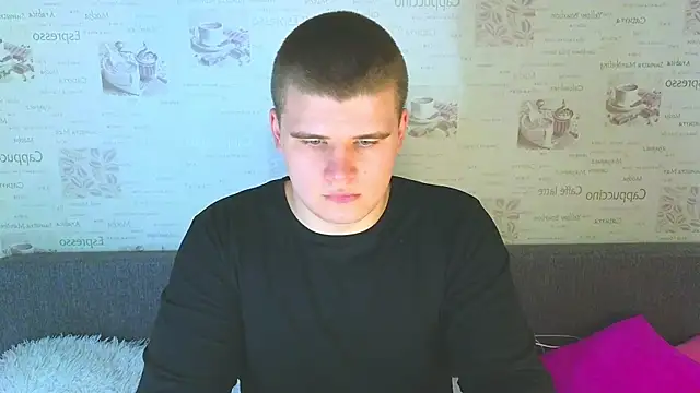 kittenmurr online show from September 14, 10:59 am