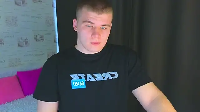 kittenmurr online show from October 9, 10:16 am