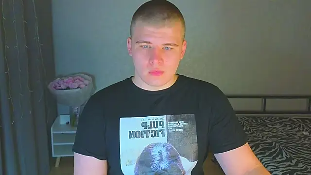 kittenmurr online show from October 27, 8:10 pm