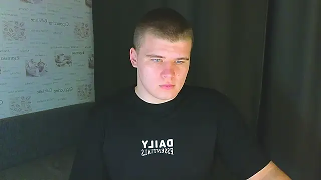 kittenmurr online show from September 10, 9:03 pm