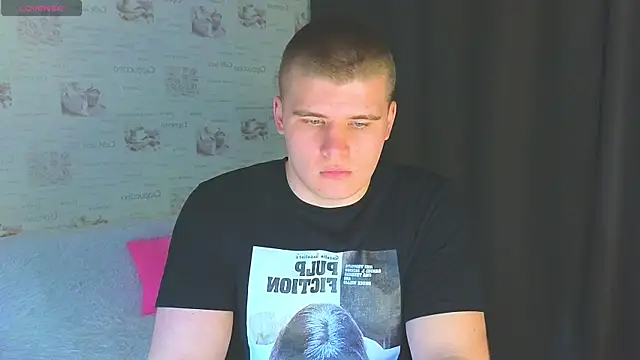 kittenmurr online show from October 9, 10:21 pm