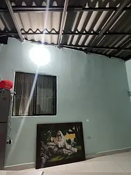 Lucy0212 online show from November 9, 12:58 am