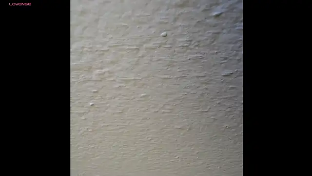 Lucy0212 online show from April 9, 1:50 pm