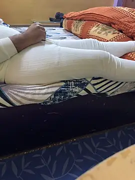 Rupkumarmaleforfun online show from December 20, 2:42 pm