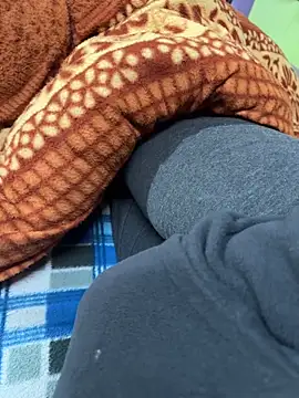 Snapshot of Rupkumarmaleforfun chatting on December 15, 2:12 pm Rupkumarmaleforfun online show from December 15, 2:12 pm