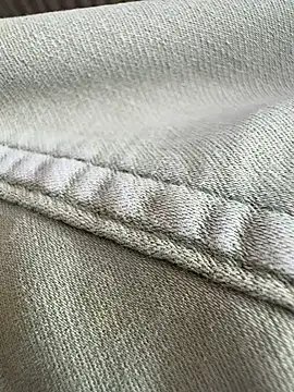 Rupkumarmaleforfun online show from January 10, 9:26 am