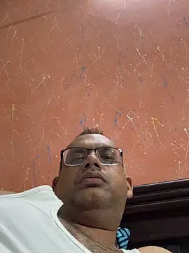 Rupkumarmaleforfun online show from February 21, 4:20 pm