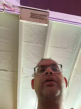 Rupkumarmaleforfun online show from January 14, 4:10 pm