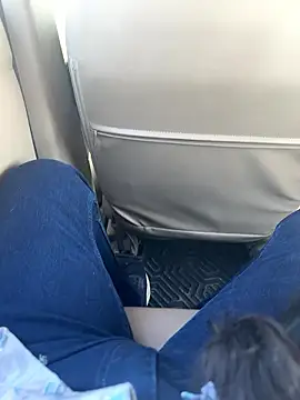 Rupkumarmaleforfun online show from January 15, 10:07 am