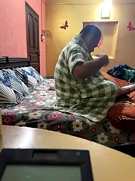 Rupkumarmaleforfun online show from January 7, 2:44 pm