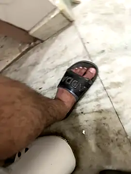 Snapshot of Rupkumarmaleforfun chatting on December 14, 4:12 pm Rupkumarmaleforfun online show from December 14, 4:12 pm