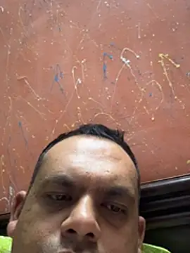 Rupkumarmaleforfun online show from February 28, 6:29 pm