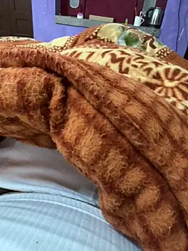 Rupkumarmaleforfun online show from December 21, 3:08 am