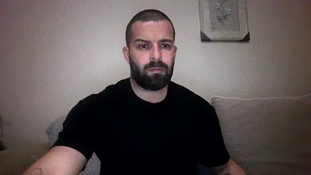 kean2365 online show from March 11, 10:48 pm