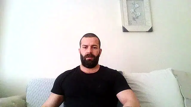 kean2365 online show from April 8, 12:17 pm