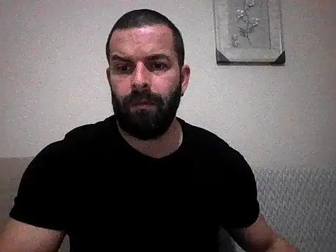 Snapshot of kean2365 chatting on February 26, 10:54 pm kean2365 online show from February 26, 10:54 pm