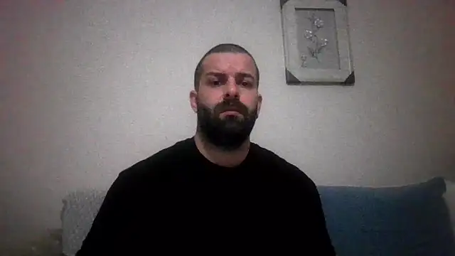 kean2365 online show from March 24, 9:59 pm