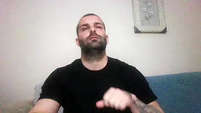 kean2365 online show from May 14, 10:07 pm