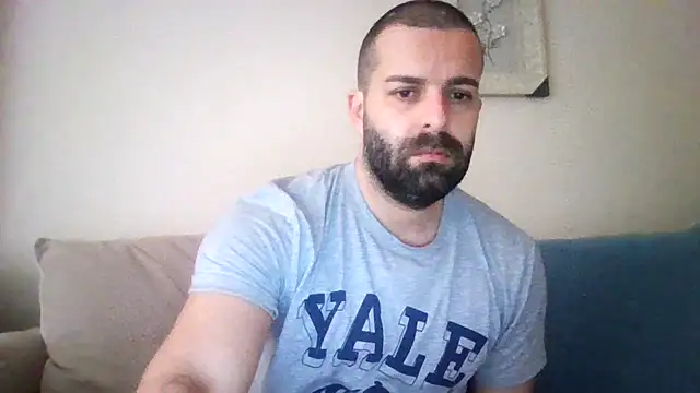 kean2365 online show from March 23, 12:49 pm