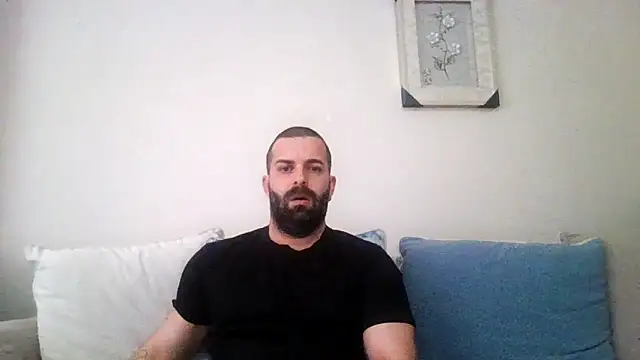 kean2365 online show from March 28, 11:55 am