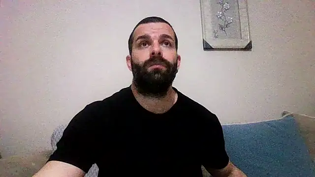 kean2365 online show from June 1, 10:42 pm