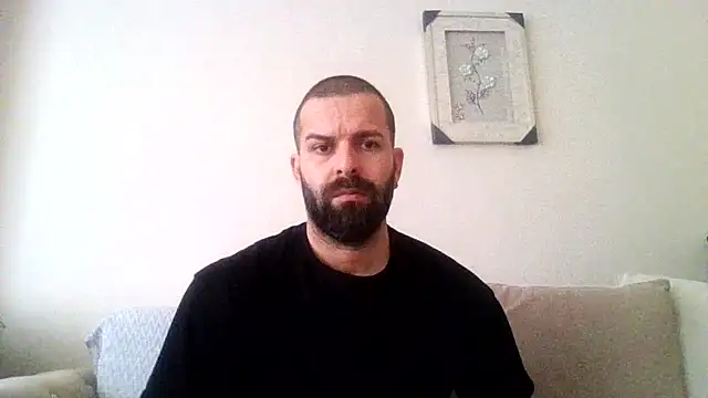 kean2365 online show from March 12, 11:58 am