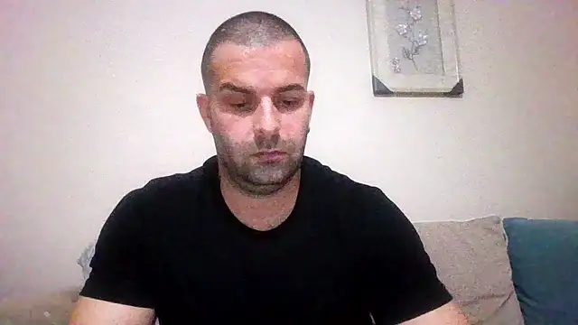 kean2365 online show from May 7, 9:40 pm