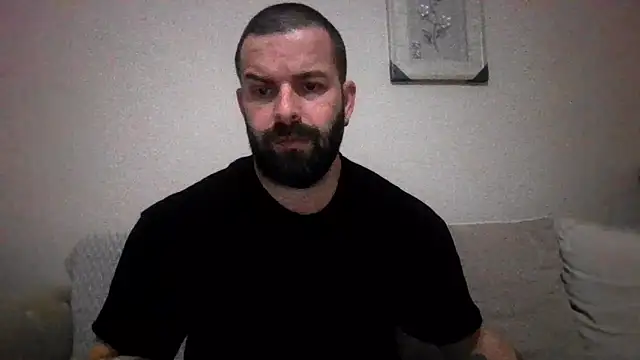 kean2365 online show from March 16, 10:23 pm