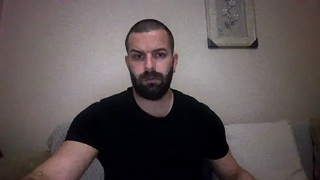 kean2365 online show from March 26, 9:56 pm