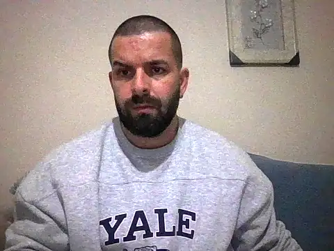 kean2365 online show from March 4, 9:33 pm